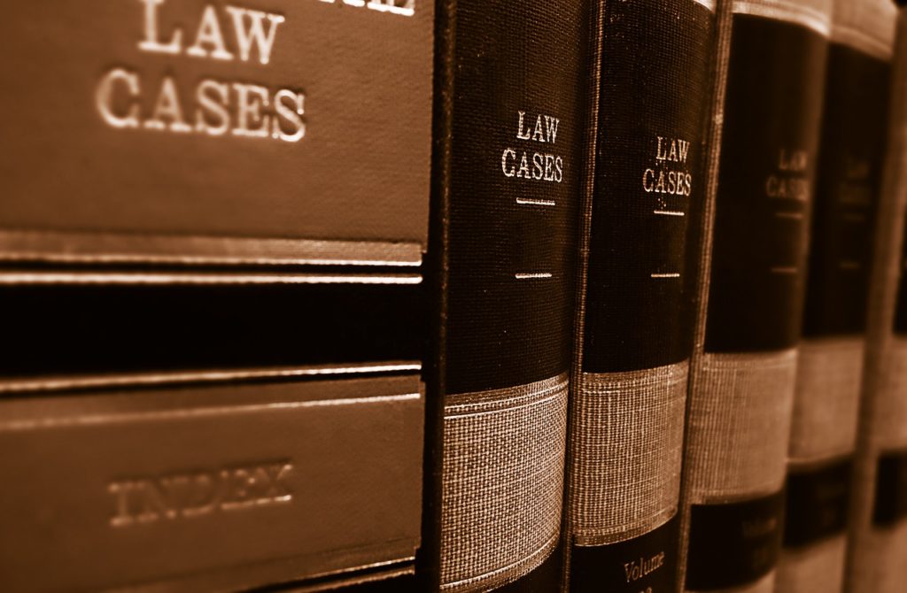 how to get lawyer help for startups
