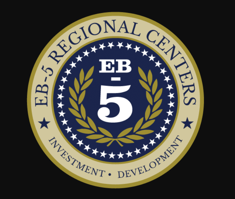 eb-5-regional-centers