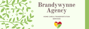 Brandywynne Agency