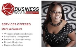 Business Seals Consulting Firm - Featured Image 2