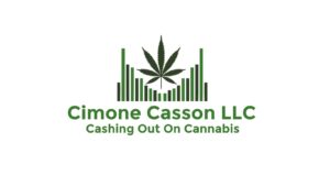 C Cimone Casson LLC logo
