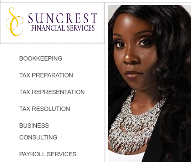 suncrest financial services llc founder - featured image