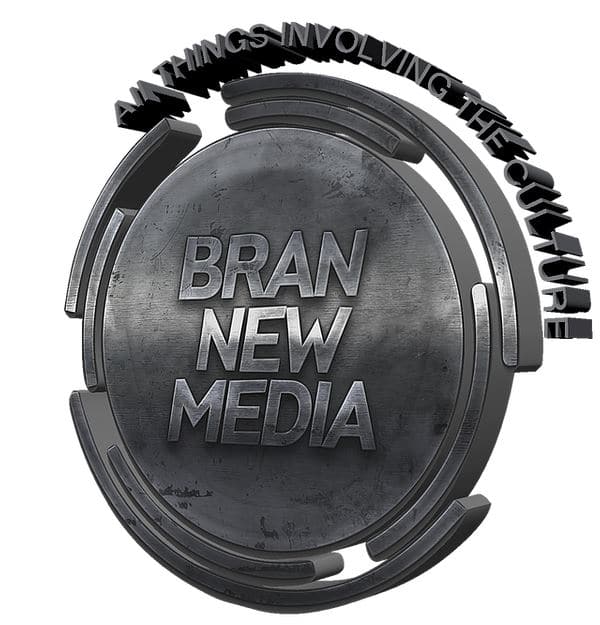Bran New Media