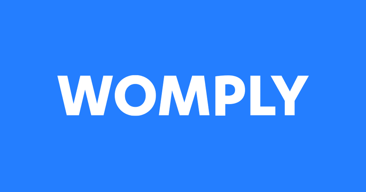 womply small business assistance