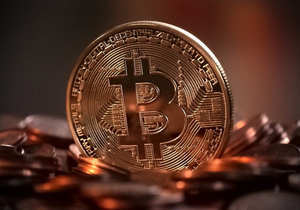 bitcoin investors in singapore