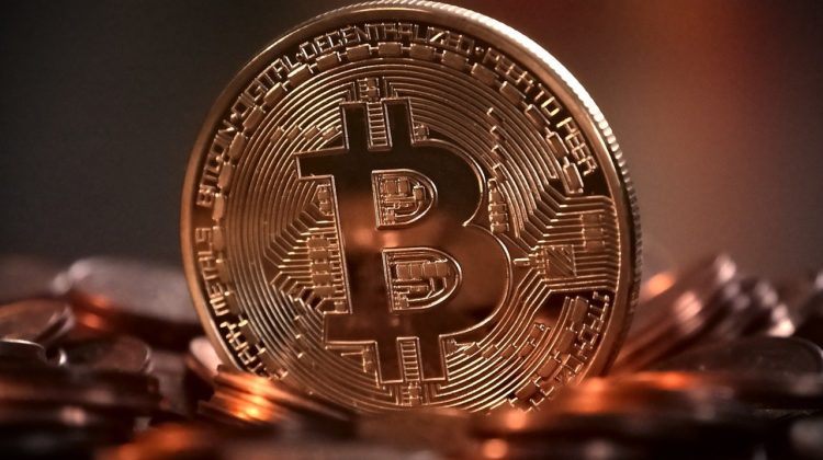 bitcoin investors in singapore