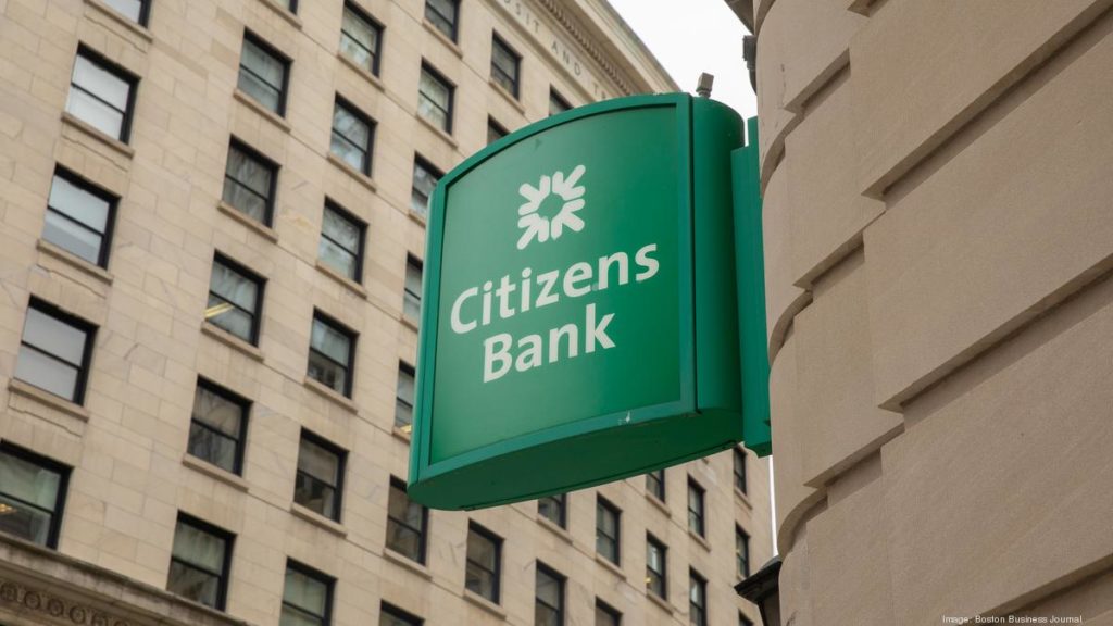 Citizens Bank minority-owned small businesses