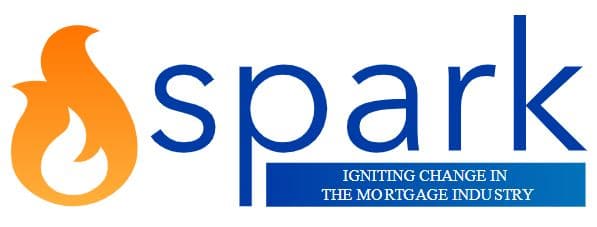spark grant program mortgage industry