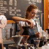 how to grow your cafe business