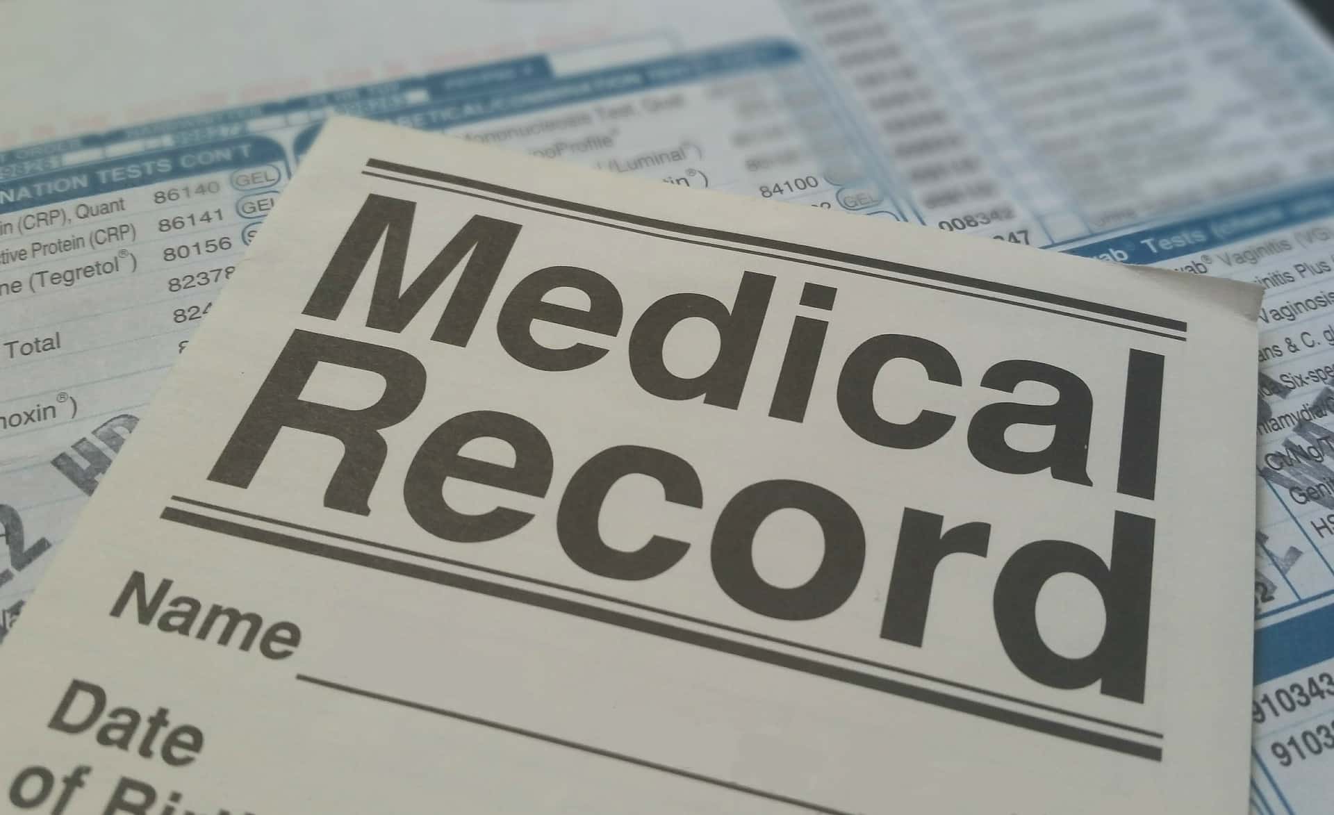 Choosing the Right Electronic Health Record System